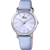 Lotus montre Femme 18738/3