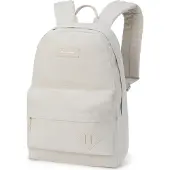 Dakine 365 T1-r 21l Backpack Beige,Gris