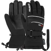 Reusch Gants Kondor R-tex Xt