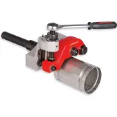 Rothenberger ROGROOVER pour SUPERTRONIC 4SE - 56507