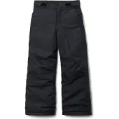 Columbia Ice Slope Iii Pants Gris 8 Years Enfants