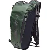 BRN Backpack 4l Vert