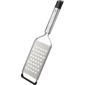 GEFU Primeline 29229 Grater Clair