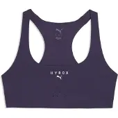 Puma Soutien-gorge De Sport X Hyrox Tech