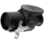 Hella Prise 8JA 007 241-021
