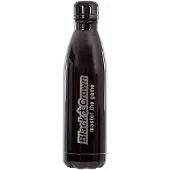 Black Crown Bouteille Isotherme 750ml