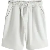Next Pantalon pierre