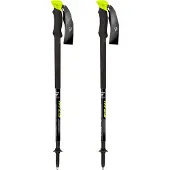 Fizan Bâton Compact Pro