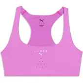 Puma Soutien-gorge De Sport X Hyrox Tech