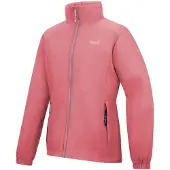 Regatta Veste Corinne Iv