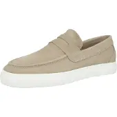 s.Oliver Chaussure basse beige