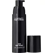 MAC Prep + Prime Skin 30 ml