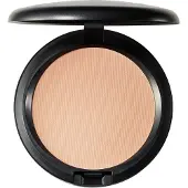 MAC Studio Tech Blot Powder poudre teinte Medium 12 g