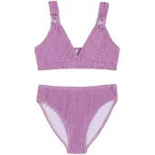 Lipsy Bikini violet