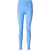 Nike Pantalon de sport 'ONE' azur