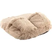 InnovaGoods Masseur de Pieds InnovaGoods