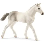 Schleich Horse Club 13860 Holsteiner Fohlen