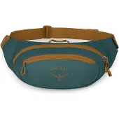 Osprey Daylite Waist Waist Bag Bleu