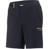 SCOTT Tuned SL Short pour femmes noir EU XL