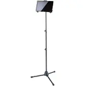 K&M Konig et Meyer 19793.316.55 Support Tablette PC – Noir