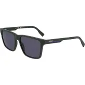 Lacoste Lunettes De Soleil L6039s N