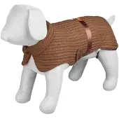 Trixie Manteau Pour Chien Tropea