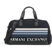 Armani Exchange Essentiel Exchange