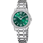 Lotus montre Femme 18887/5