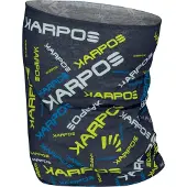 Karpos Tour De Cou Light