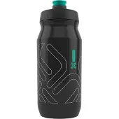 Fidlock 0.60 l