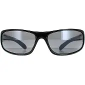 Bolle Anaconda Polarized Sunglasses Noir Polarized TNS Oleo AF/CAT3