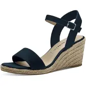 Bonprix Sandales