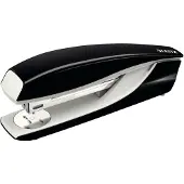 Leitz Agrafeuse plate série NeXXt 5504 , noir