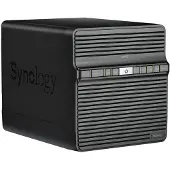 Synology DS423