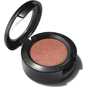 MAC Eye Shadow fard à paupières teinte Expensive Pink 1.5 g