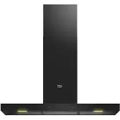 Beko BHCB96641BBBHS
