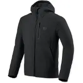REV'IT! Jerry 2 Veste