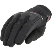 Acerbis X-Street WP Gants de moto imperméables
