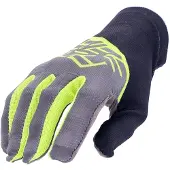 Acerbis MTB Arya Gants de vélo