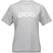 POC T-shirt à Manches Courtes Reform
