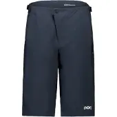 POC Short Motion