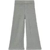 s.Oliver Leggings gris