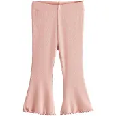 Next Leggings rose
