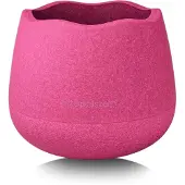Stapelstein Base pour Dynamic, Couleur:Rose