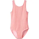 Name it Maillot de bain saumon