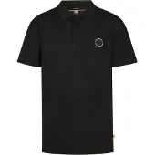 Petrol Industries T-Shirt 'Cataviña' noir