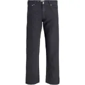 Jack & Jones Pantalon noir