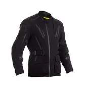 Rst Pro Series Pathfinder Veste texte moto