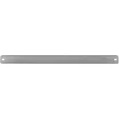 Stanley 1-20-809 - Lame De Rechange 1-20-800