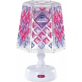 Vtech V-TECH Mosaic Magic Lights - Lampe